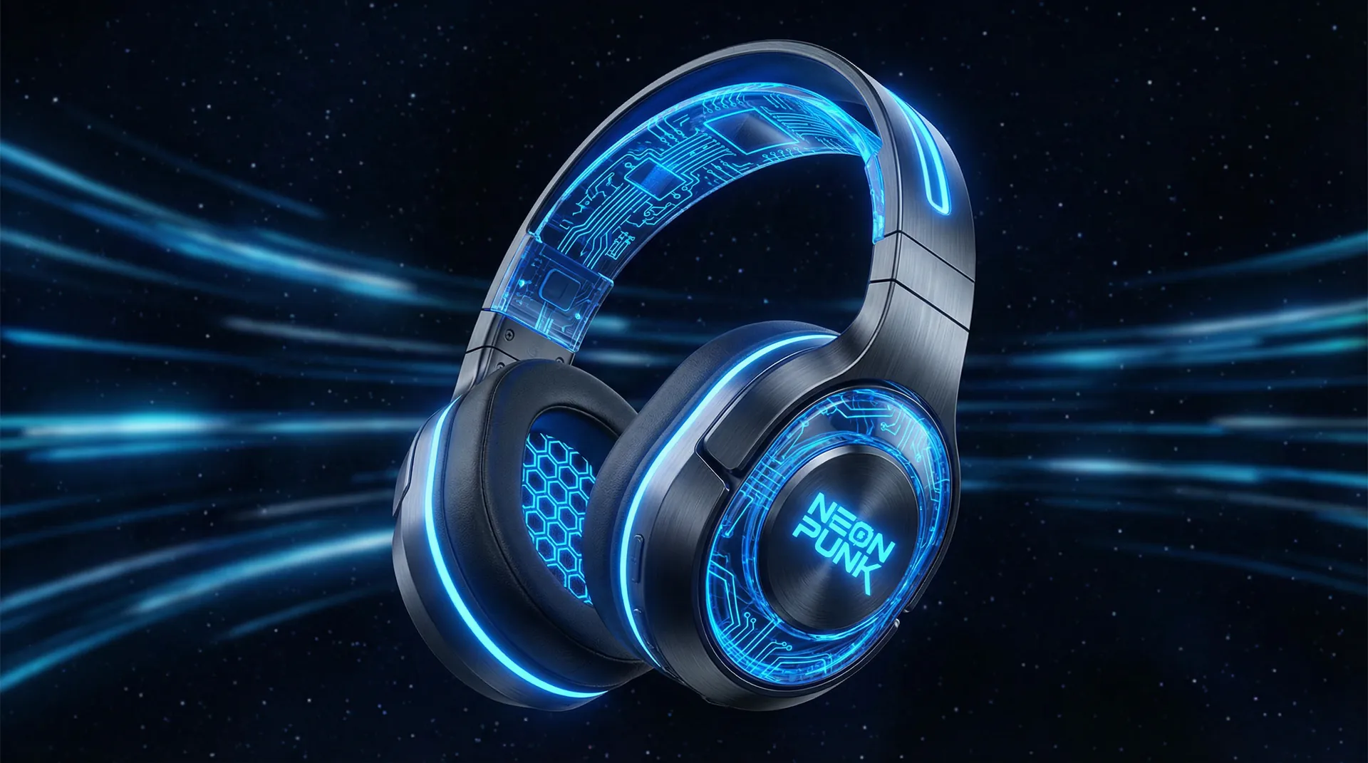 电竞无线耳机 - 极速电竞 外设数据库