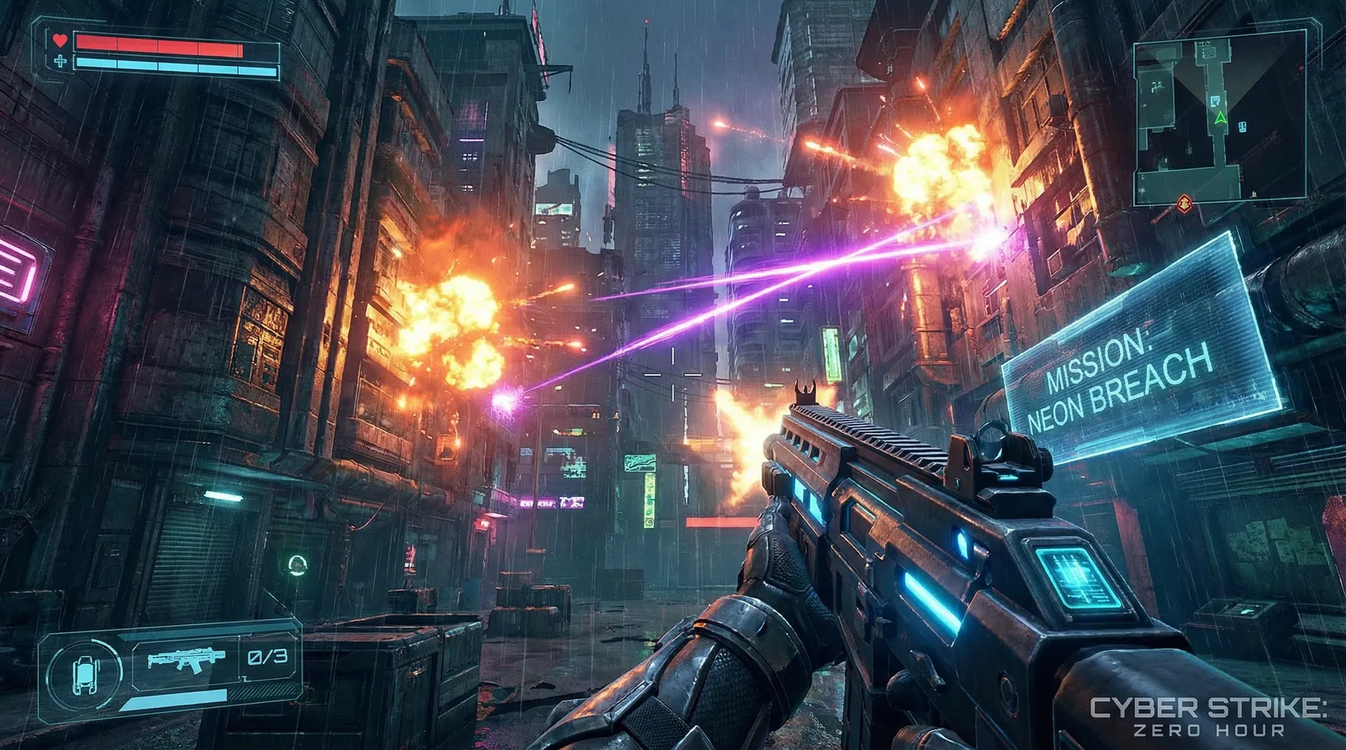 VCT大师赛精彩回放 - 极速电竞 电竞赛事